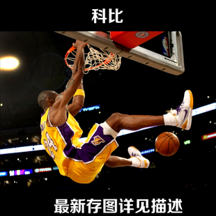 房产公证书丢了有什么危害